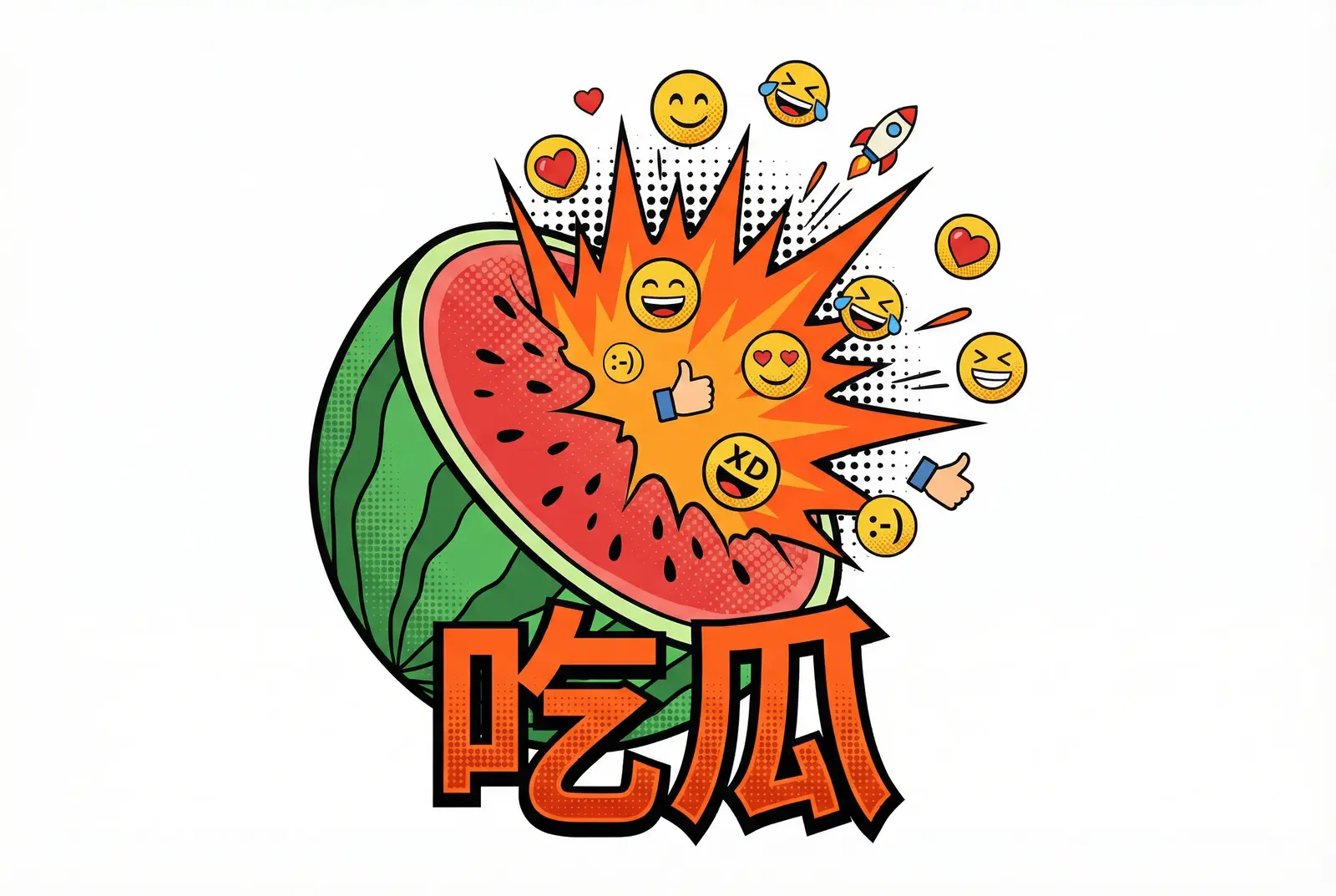 17c一起草 社区Logo